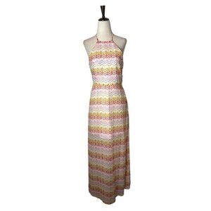 freebird maxi dress THE JETSET DIARIES Freebird Maxi Dress in White